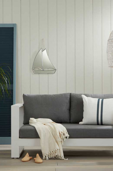 7+ ideas for creating an outdoor space that’s great for guests and entertaining