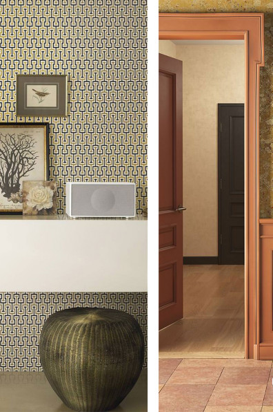 11 decadent living room looks that will convince you to indulge in colour 11 decadent living room looks that will convince you to indulge in colour