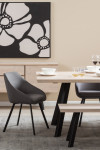 9 steps to devising a colour scheme the way professional designers do