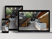 Plumbline goes virtual